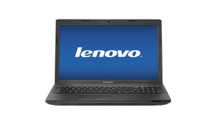 This Quad-Core Radeon Powered Lenovo Laptop is Only $300